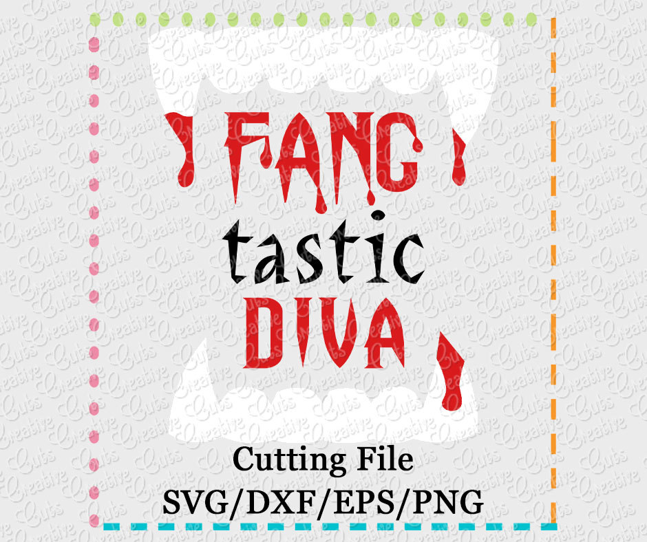 Fangs svg #16, Download drawings