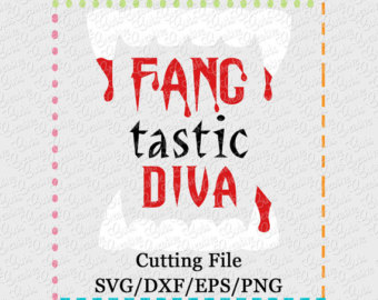 Fangs svg #8, Download drawings