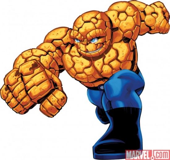Fantastic Four clipart #17, Download drawings