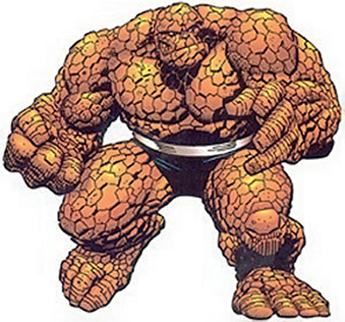 Fantastic Four clipart #18, Download drawings
