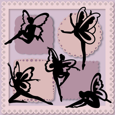 Fairy svg #1, Download drawings