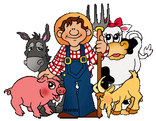 Farm Animals clipart #7, Download drawings