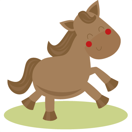 Farm Animals svg #1, Download drawings