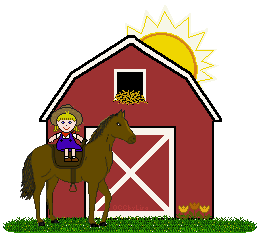 Farm clipart #6, Download drawings
