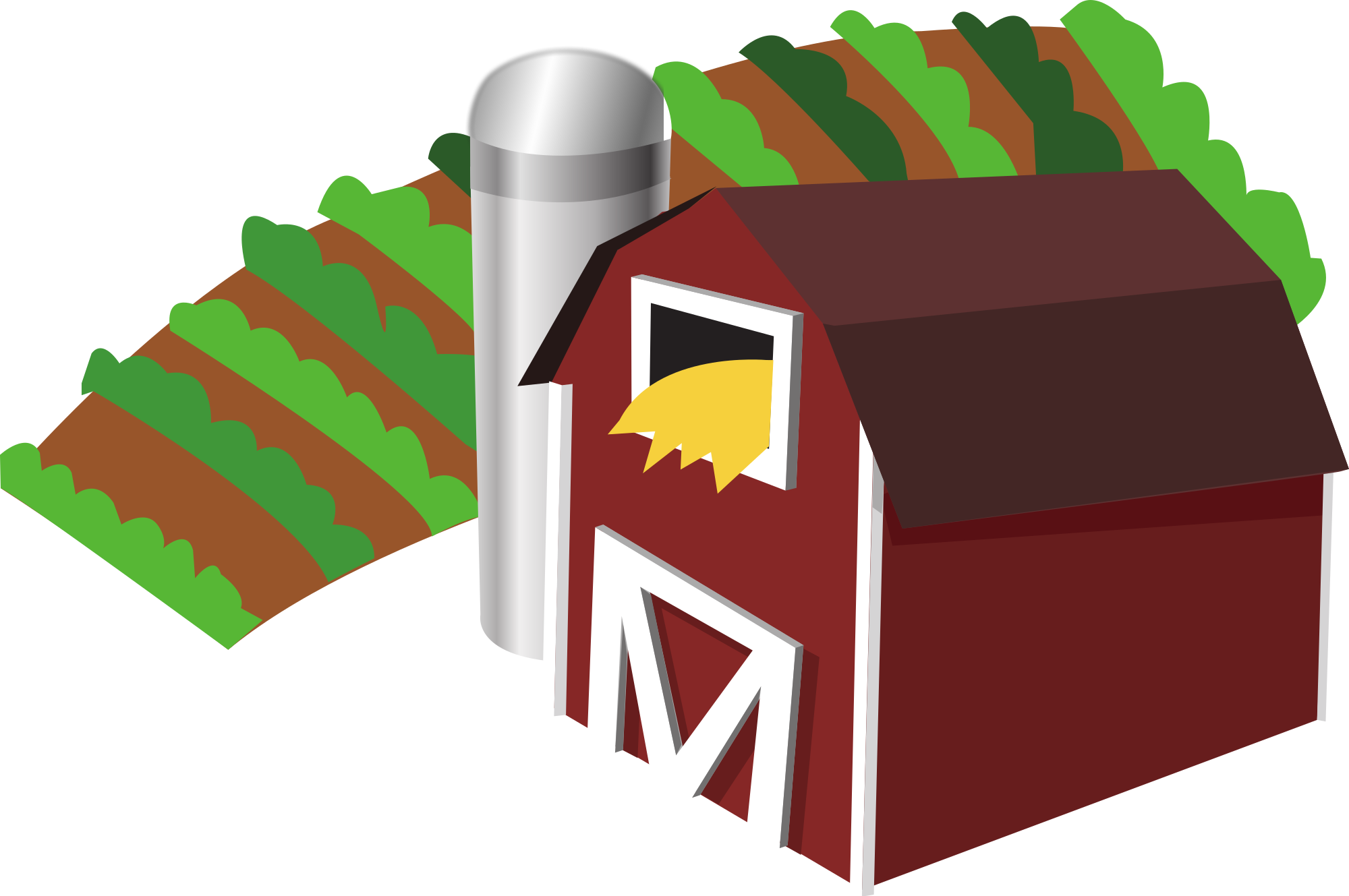 Farms svg #19, Download drawings