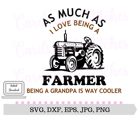 farmer svg #403, Download drawings