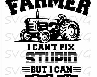 farmer svg #423, Download drawings