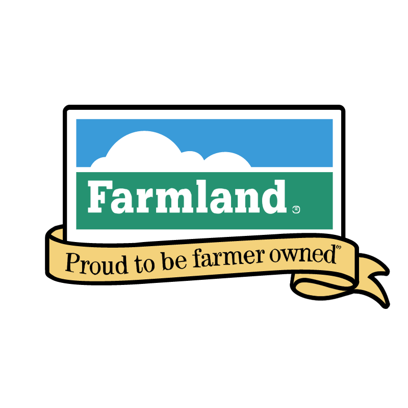 Farmland svg #20, Download drawings