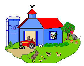Farms clipart #13, Download drawings