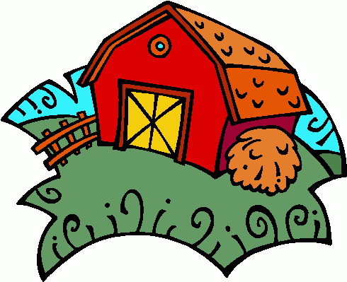 Farms clipart #18, Download drawings