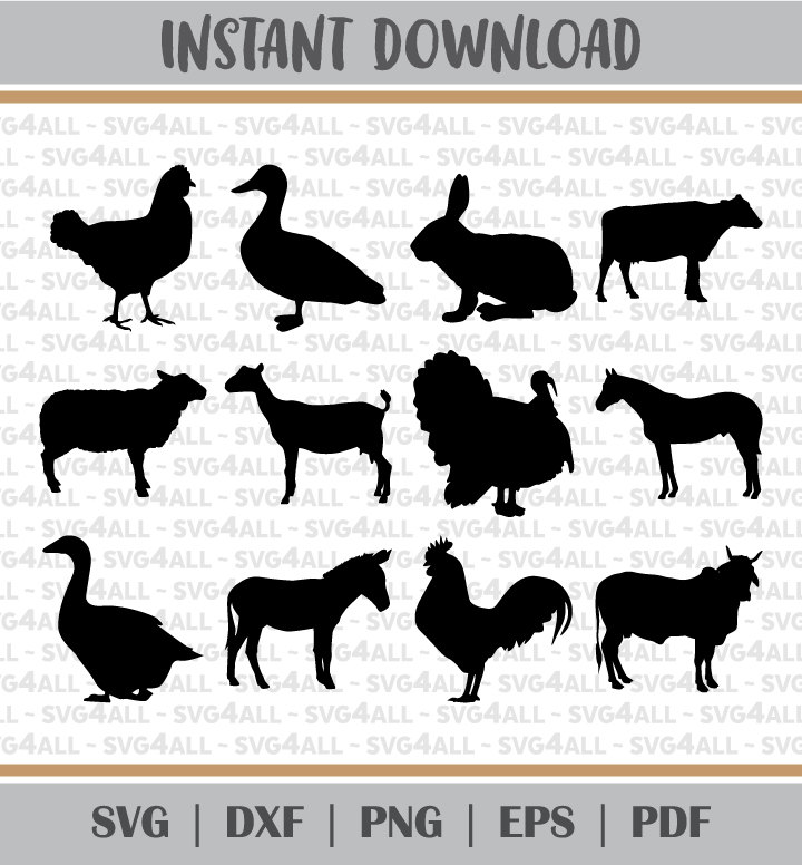 Farms svg #14, Download drawings
