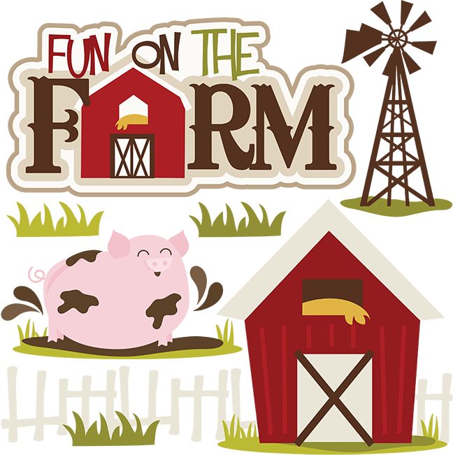 Farms svg #8, Download drawings