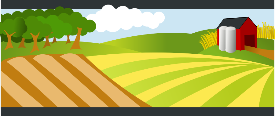 Farms svg #9, Download drawings