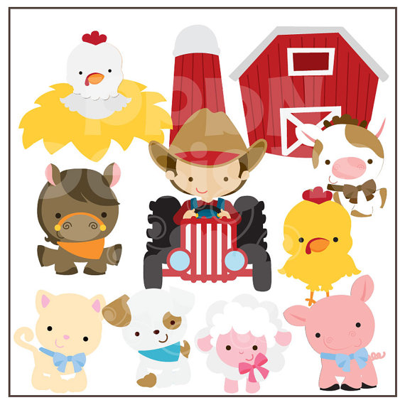 Farms svg #15, Download drawings