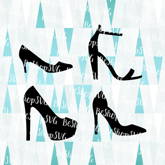 Fashion svg #13, Download drawings