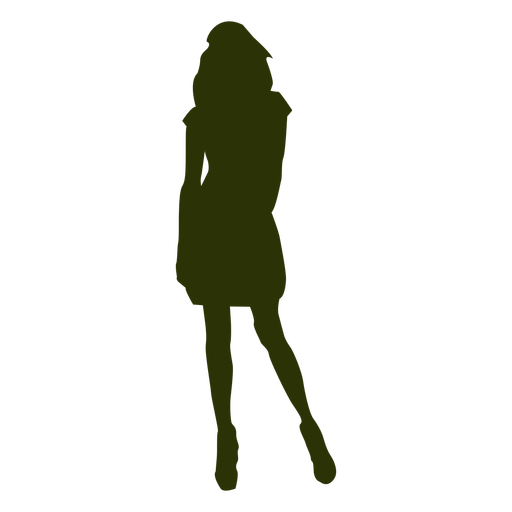 Fashion svg #7, Download drawings