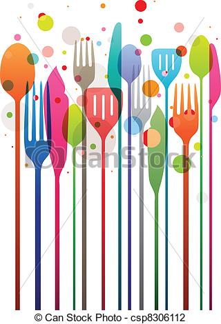 Feast clipart #1, Download drawings