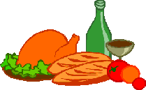Feast clipart #19, Download drawings