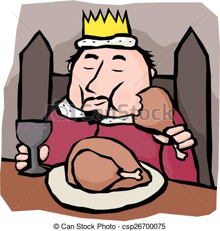 Feast clipart #17, Download drawings