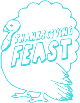 Feast svg #10, Download drawings