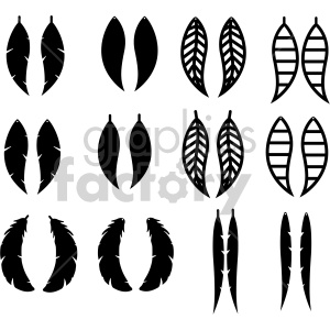 feather svg free #755, Download drawings