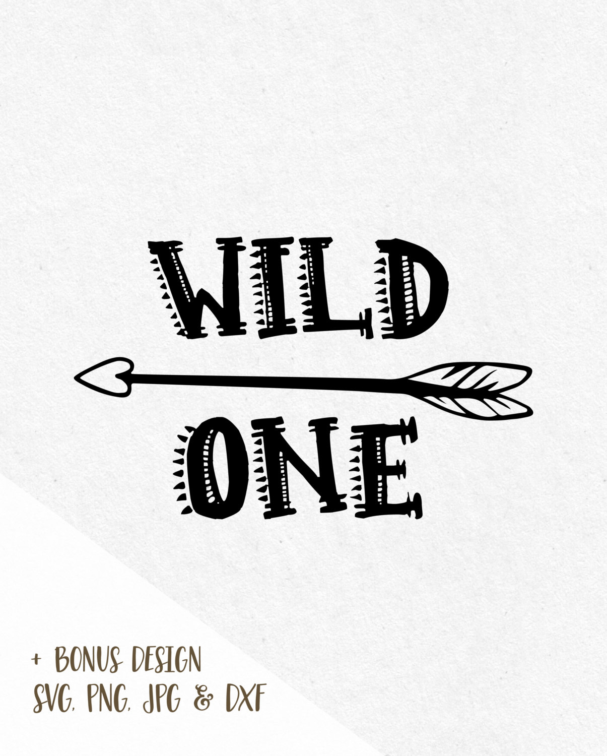 Feather svg #5, Download drawings