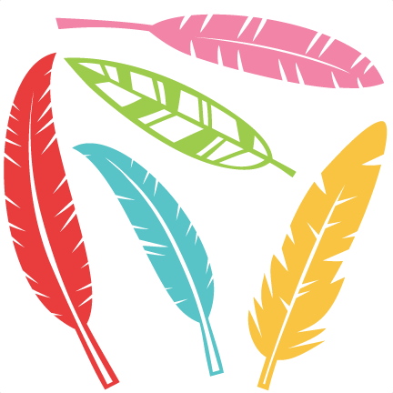 Feather svg #17, Download drawings