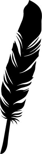 Feather svg #16, Download drawings