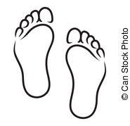 Feet clipart #20, Download drawings