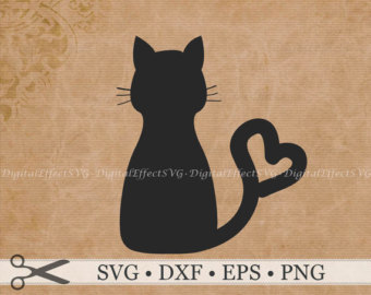 Tuxedo Cat svg #15, Download drawings