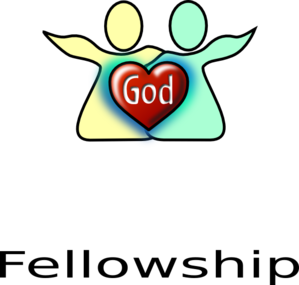 Fellowship clipart #18, Download drawings