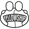 Fellowship clipart #10, Download drawings