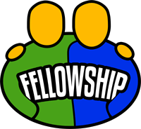 Fellowship clipart #1, Download drawings