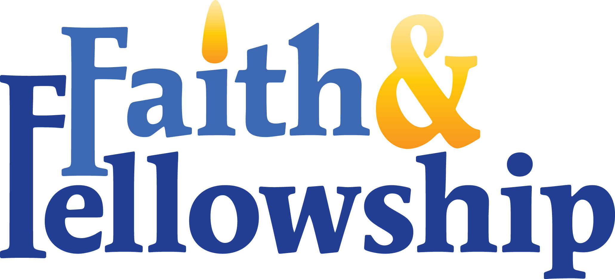 Fellowship clipart #7, Download drawings