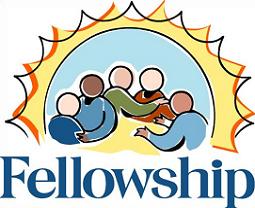 Fellowship clipart #4, Download drawings
