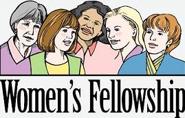 Fellowship clipart #15, Download drawings