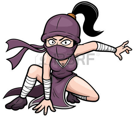 Female Warrior clipart #19, Download drawings