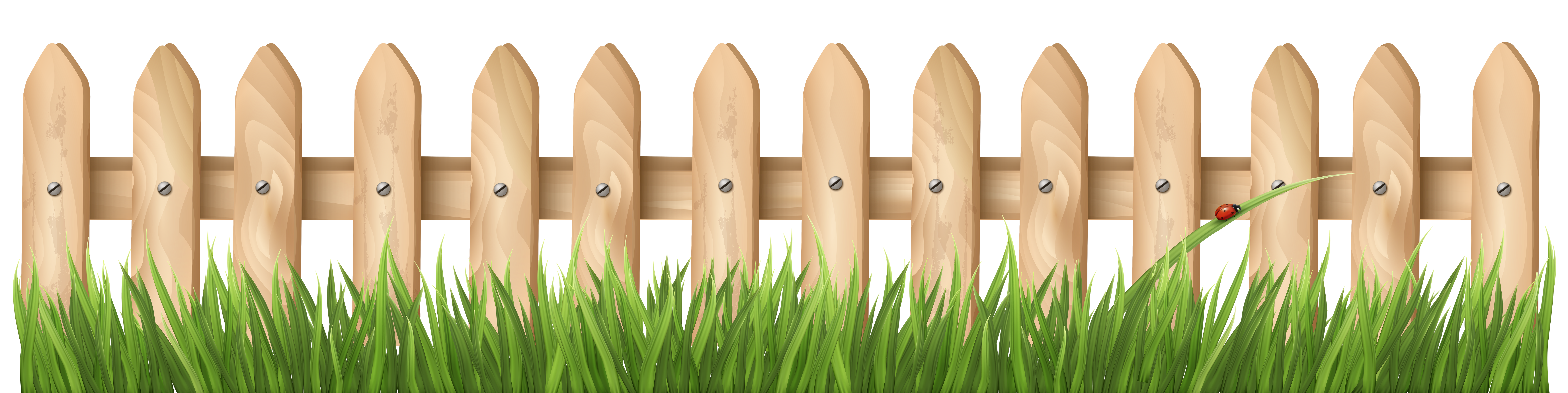 Fence clipart #4, Download drawings