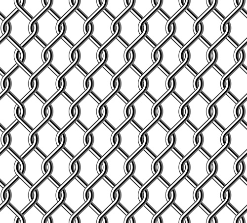 Fence svg #3, Download drawings