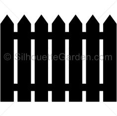 Fence svg #11, Download drawings