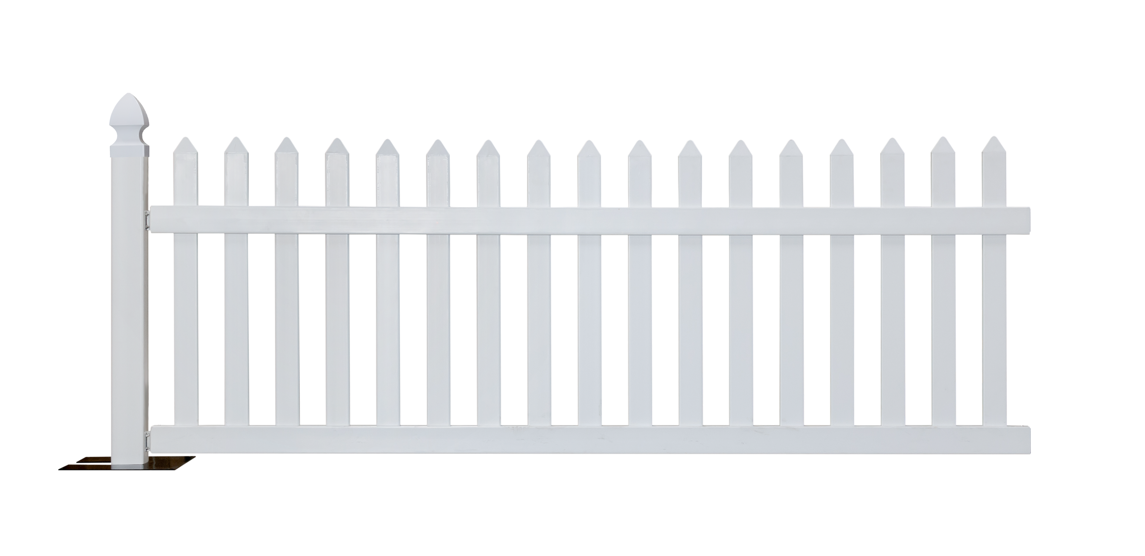 Fence svg #8, Download drawings