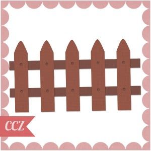 Fence svg #7, Download drawings