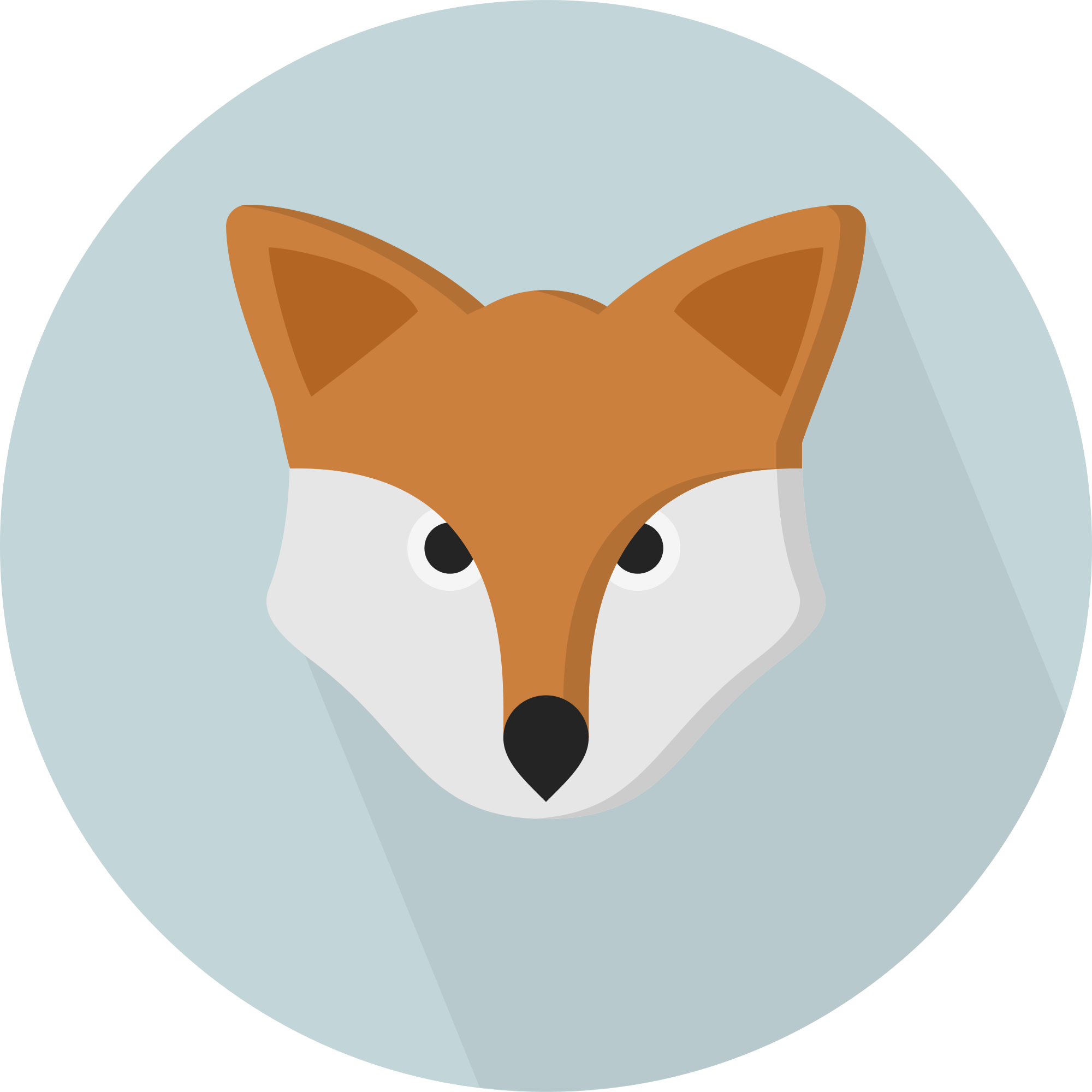 Fennec Fox svg #18, Download drawings