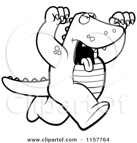 Ferocious clipart #17, Download drawings
