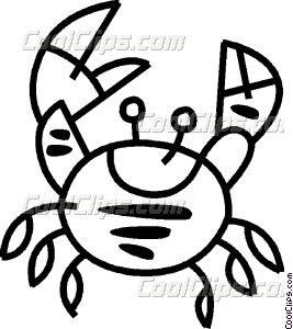 Fiddler Crab clipart #19, Download drawings
