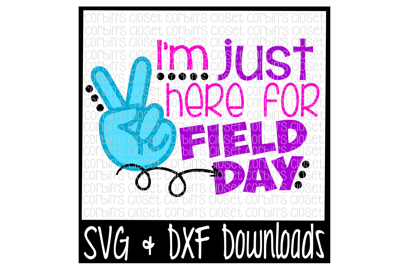 Field svg #2, Download drawings