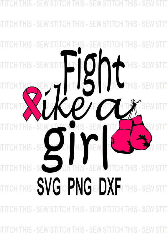 Fight svg #17, Download drawings