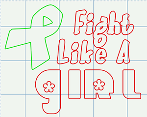 Fight svg #10, Download drawings