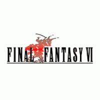 Final Fantasy svg #8, Download drawings