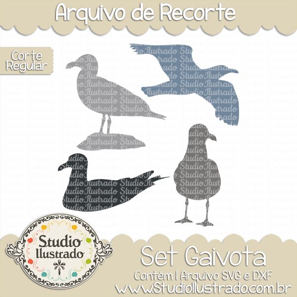 Finch svg #4, Download drawings